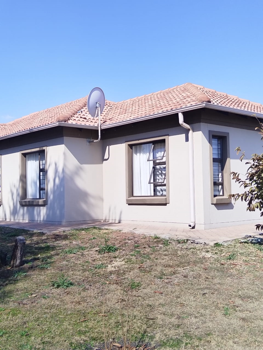3 Bedroom Property for Sale in Ngwenya River Estate North West